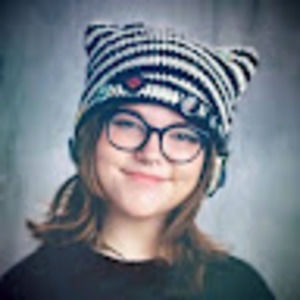 Meet your Posher, Deegan